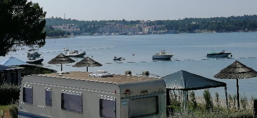 Isrien