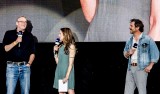 Tatort Premiere