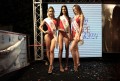 Maddalena Rossi Crowned Miss Venice Beach 2026 - Maddalena and Two Preliminary Finalists